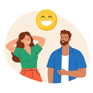 Enjoy Your Timeshare